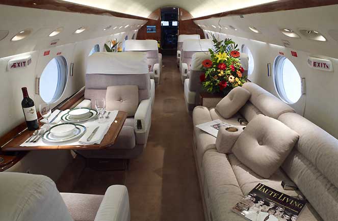 gulfstream-g5-private-jets.jpg