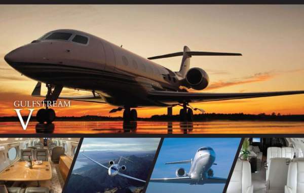 gulfstream-g5.jpg