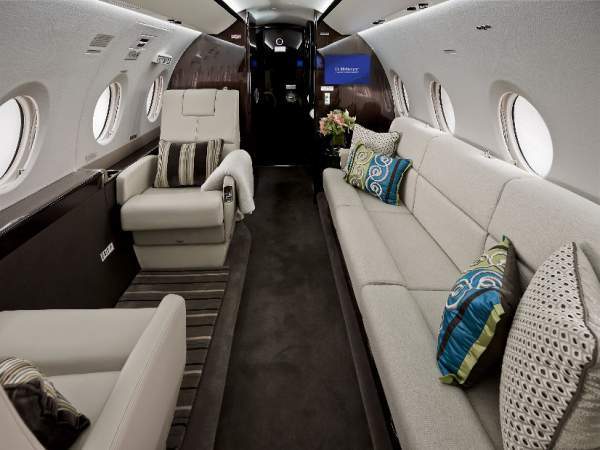 interior-gulfstream-g280.jpg