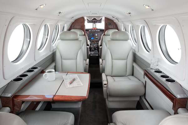 king-air-350-interior.jpg