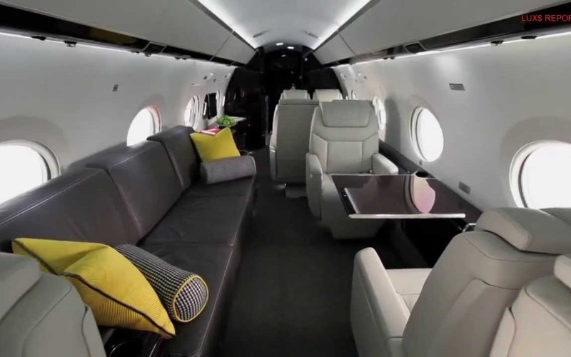 gulfstream-g450-int.jpg