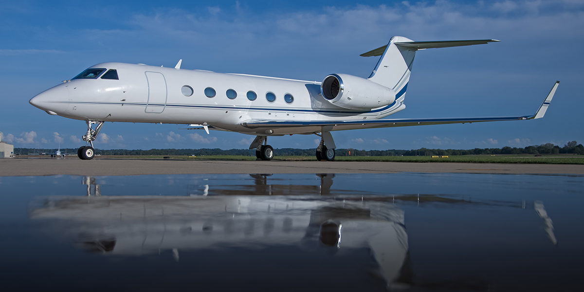 G450-Ext-JS-1200x600.jpg