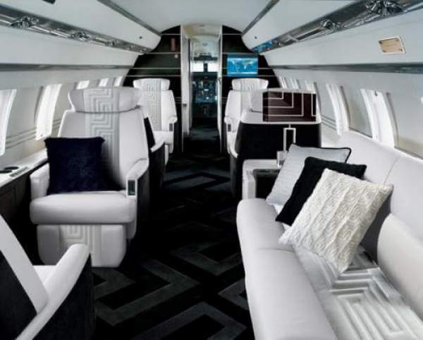 gulfstream-g550-private-jet-charter-aircraft.jpg