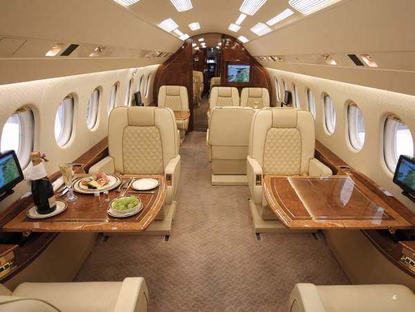 gulfstream-g650-private-planes.jpg