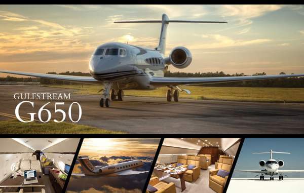 gulfstream-g650.jpg
