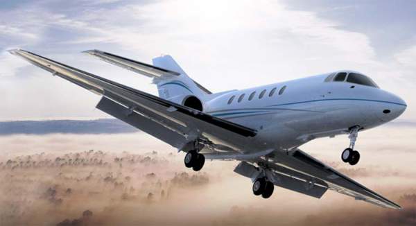 hawker-750.jpg