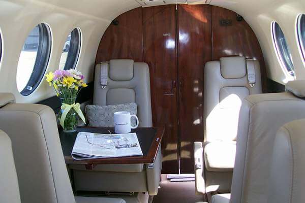 interior-king-air-350i.jpg