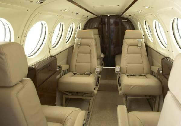 king-air-350i-private-plane-flight.jpg