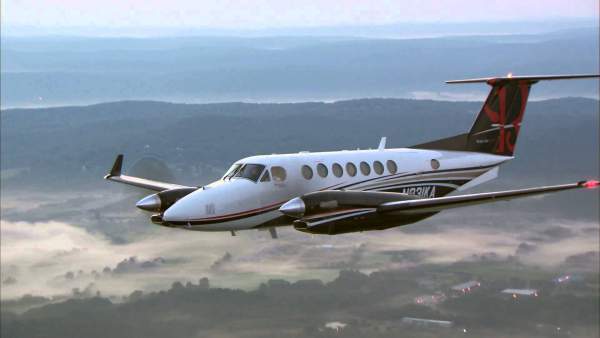 king-air-350i.jpg