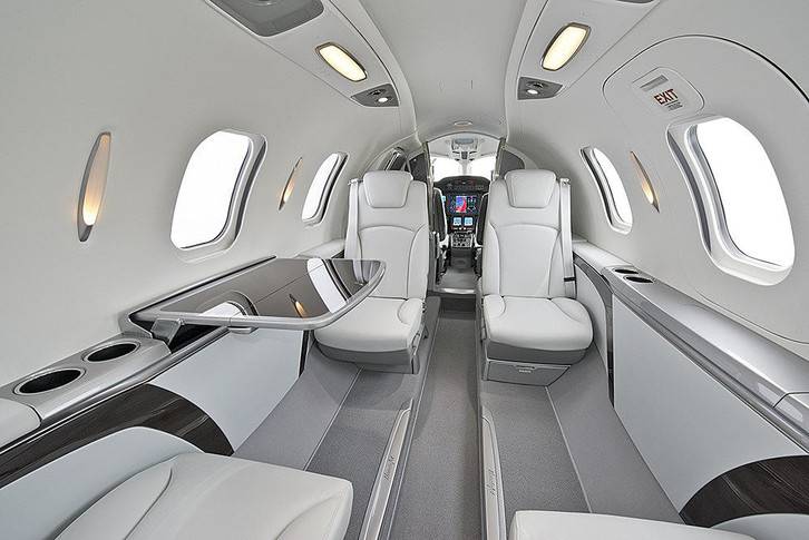 aircraft-private-jets-hondajet-jet-352091_f74ee922d278f18b_920X485.jpg