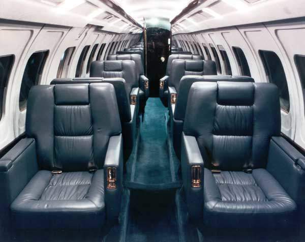 Jetstream3132-cabin_3.jpg