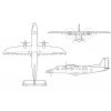 Dornier_228-212_NG_New_Generation_RUAG_Aviation_Swiss_Switzerland_aerospace_defence_industry_line_drawing_blueprint_001.jpg
