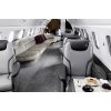 Embraer-Lineage-1000-PrivateFly-AA9683.jpg