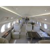 Embraer_Lineage_1000_Interior_of_Middle_Cabin.JPG