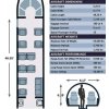 global-express-7000-specifications.jpg