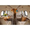 hawker-800a-private-jets.jpg