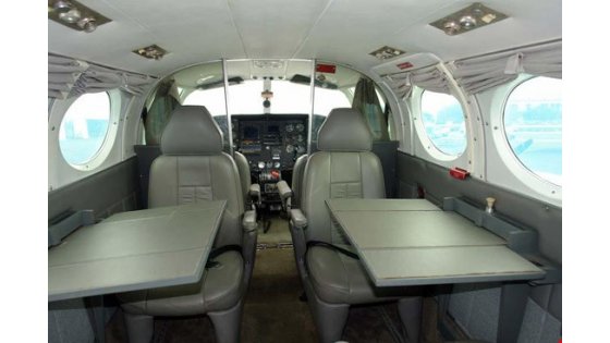 Cessna401i2.jpg