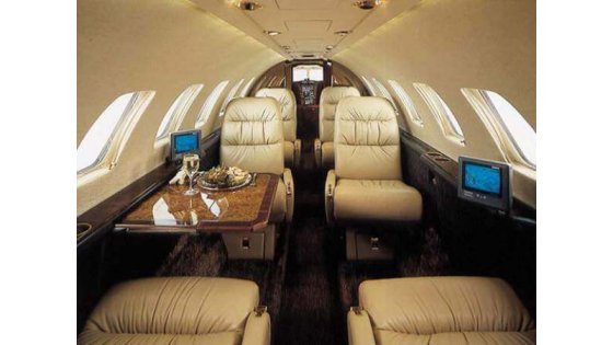 citation-5-private-jet-charter-flights.jpg