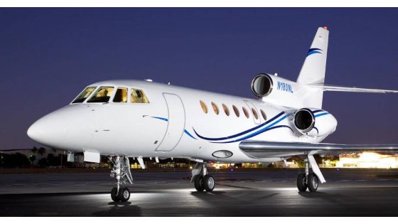 aircraft-private-jets-dassault-falcon-50ex-352836_4feeb88521d0be0a_920X485.jpg