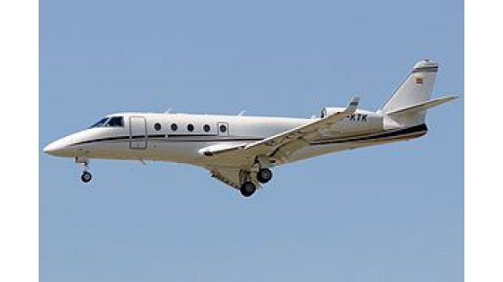 Gulfstream_Aerospace_G150_-_JBM.jpg