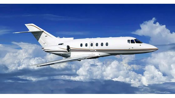 hawker-800a-private-jet-charter.jpg